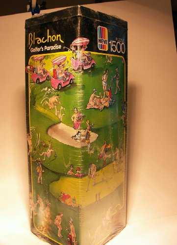 Marvel Spider-man Foil