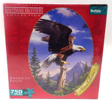 Gallery Edition Alma Tadema