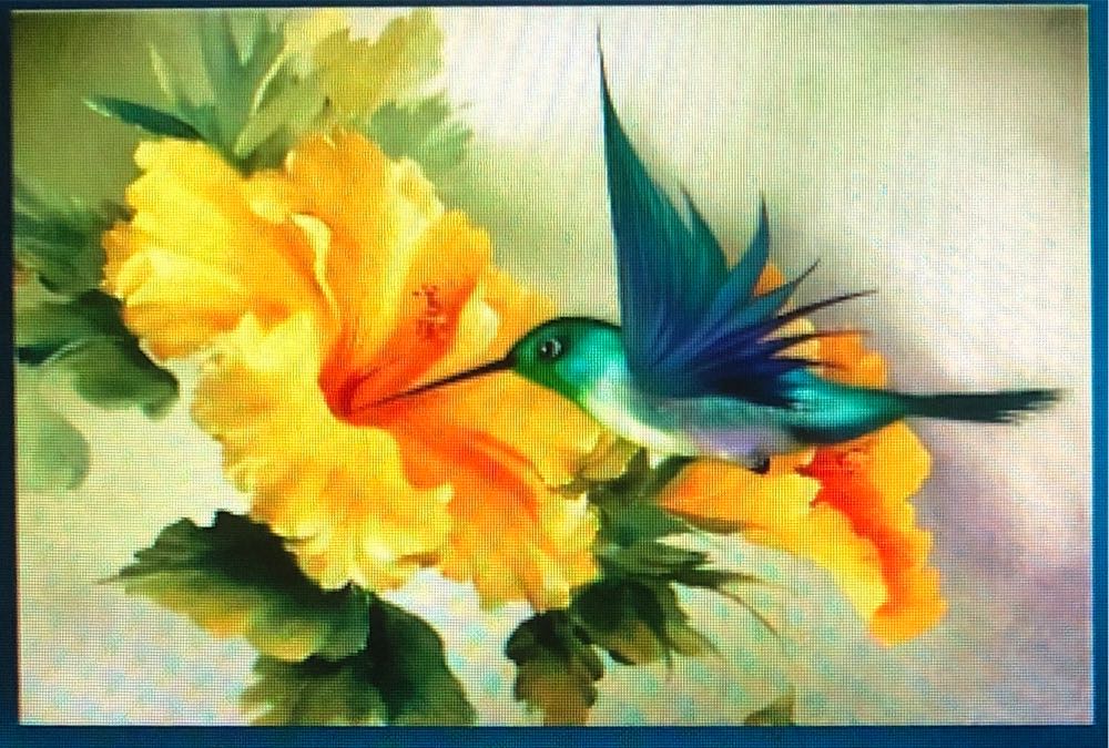 Ravensburger: Aurora’s Castle