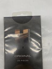 Gallery Edition Alma Tadema