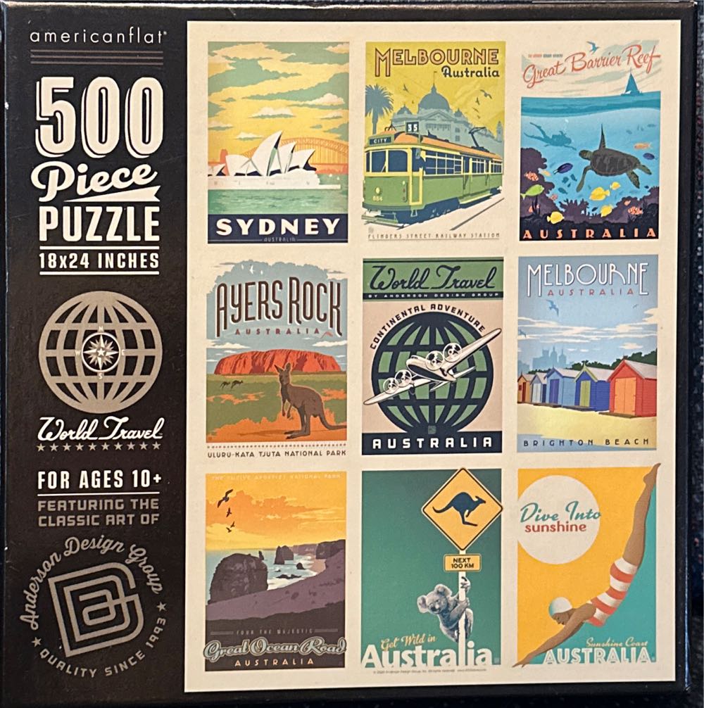 Mp135 1000pcs Paper With Poster Image 22 F22