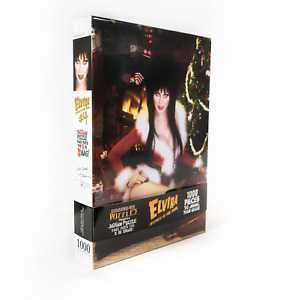 ZZ - Cheerios (SOLD)