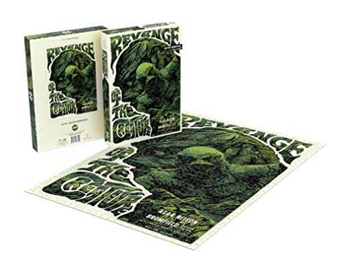 Colorful Flip Flops At The Market 