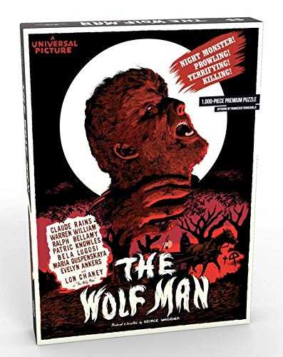 Bourton On The Water