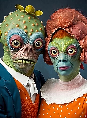 Disney Photomosaics : Winnie The Pooh