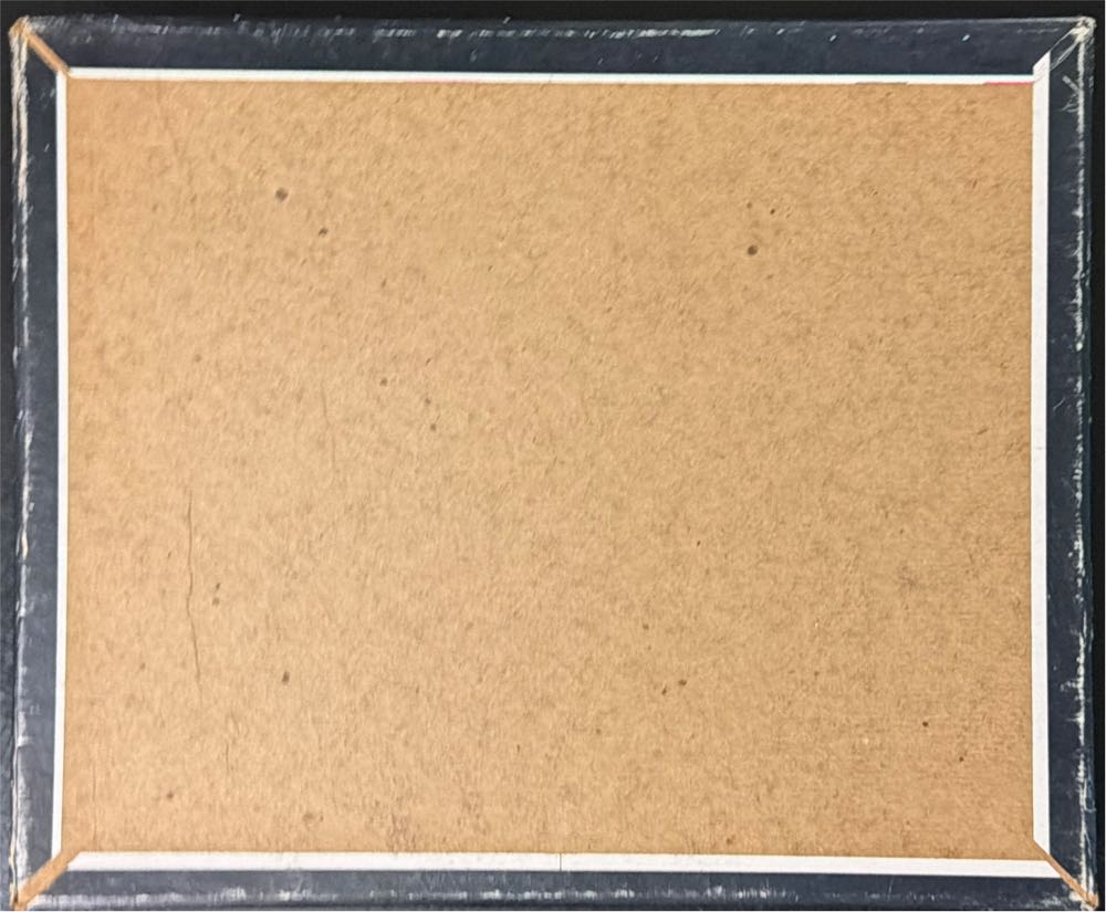 Victory Celebration! - Kenner puzzle collectible - Main Image 3