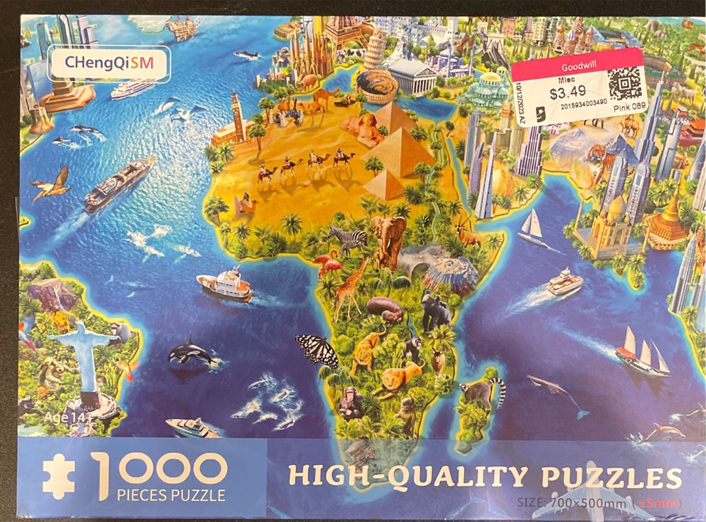 Cypress Mallards Ducks