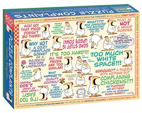 Flower Market - 2023