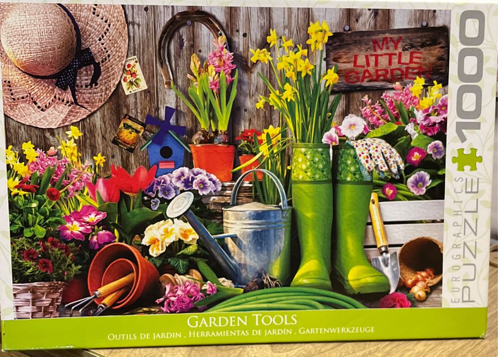 Dowdle San Francisco Giants (Nannie)