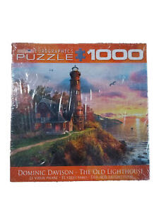 Campbell’s Tomato Soup