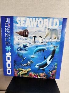 I’m Going to See It