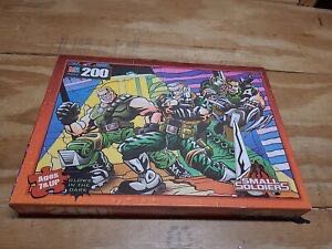 Sydney Harbour, Australia Day