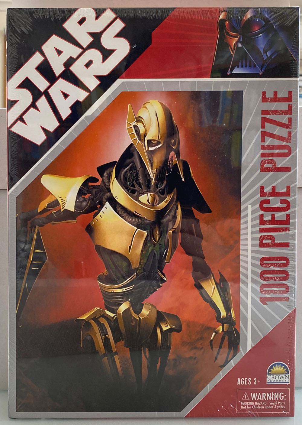 Flower Pictures Piece Jigsaw Puzzle