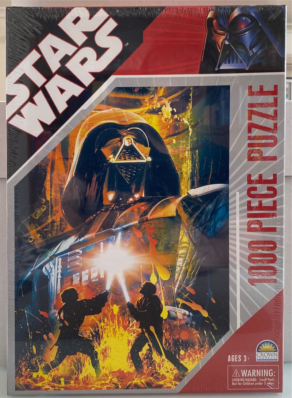 Shimmer And Shine : Josephine Wall’s