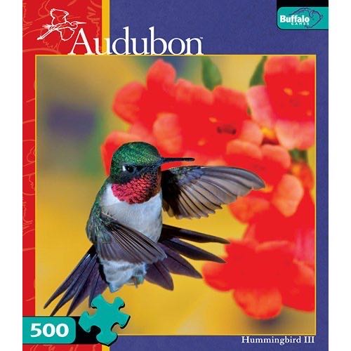 Welcomed Harmony (Triptychon) (SOLD)