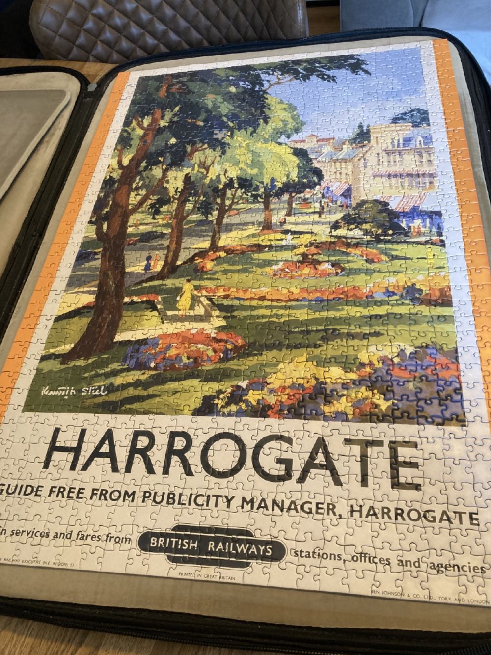 Spiderman 3d Prime**