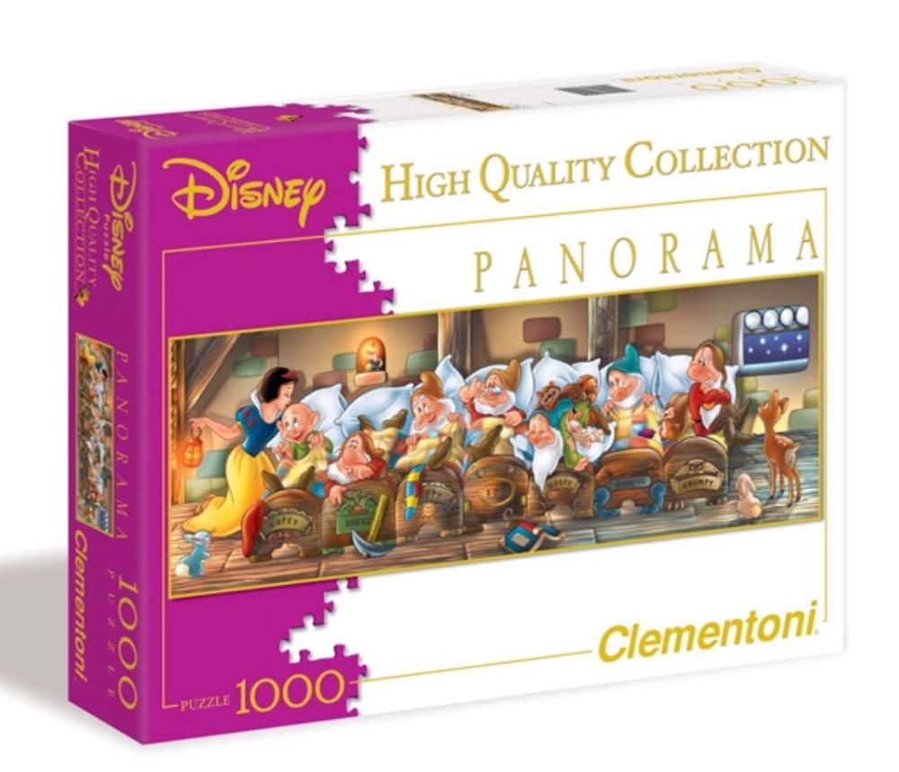 Fx Schmid Piece Catch Of The Day # 81539 Harley Davidson New Sealed Jigsaw Scott Jacobs