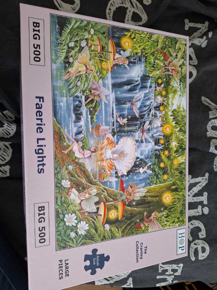 Lion Cubs On Lake Xl