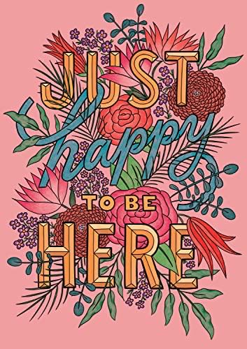 Practice, Practice -492, 10/23/23-SOLD