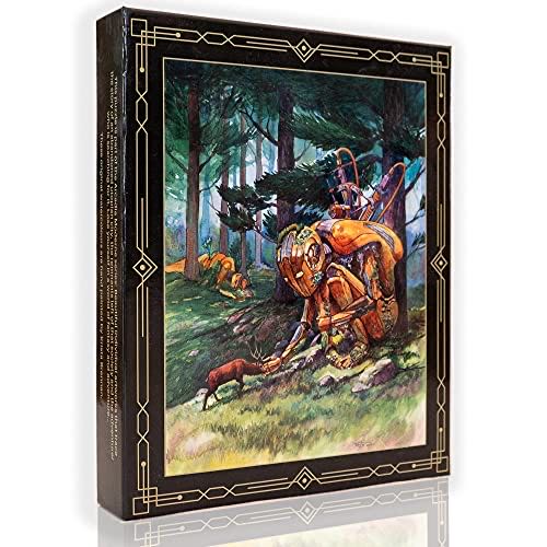 Bepuzzled | Skull Original 3d Crystal Puzzle Ages 12 And Up