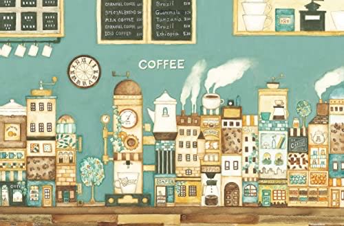 The New Yorker April.22 1991 Michaelangelos Garden Shed