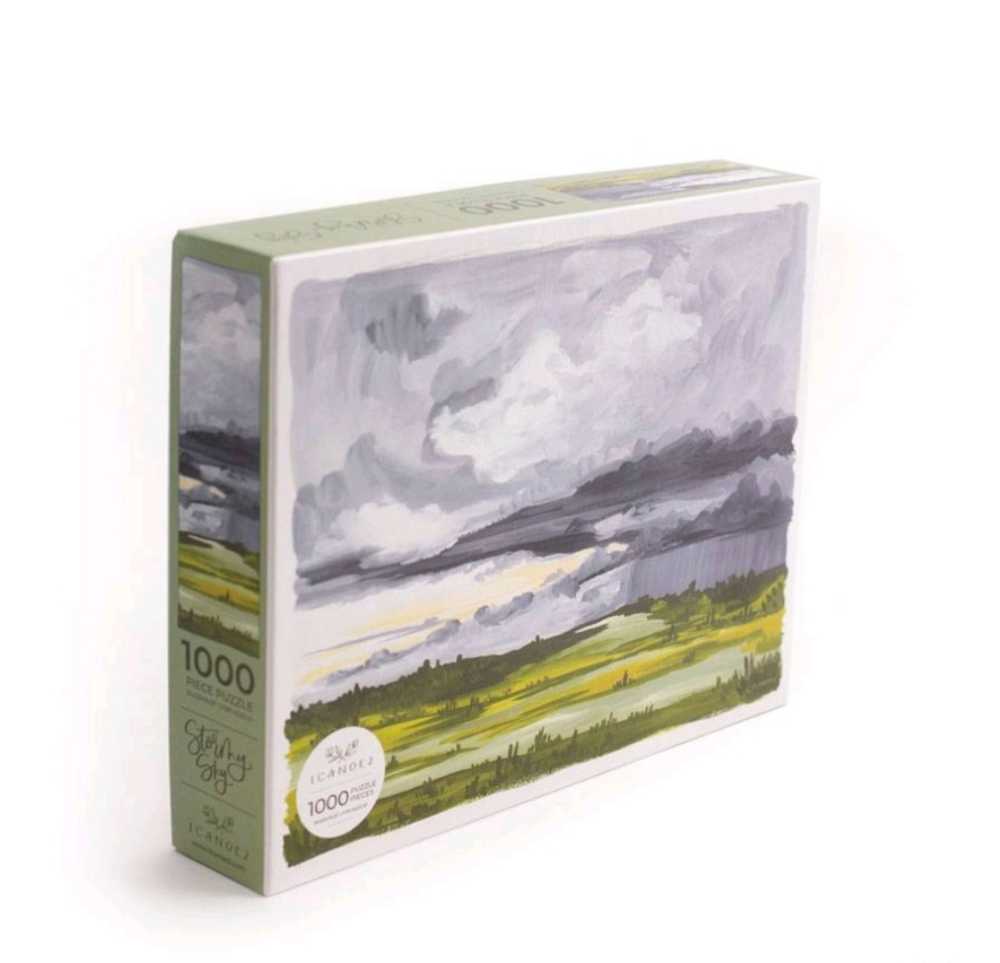 50s Drive in Movie -NEW D