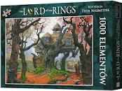 Lupin Nature Edition