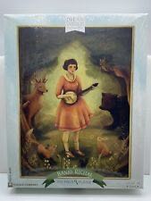 Gallery Edition Paul Gaugin