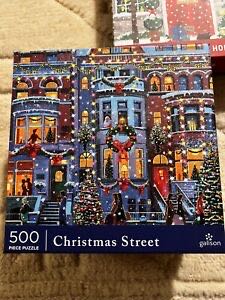 China Man In Rice Paddy