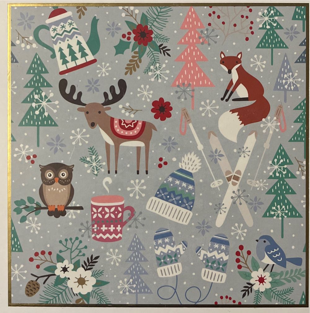 Star Wars- Galactic Child