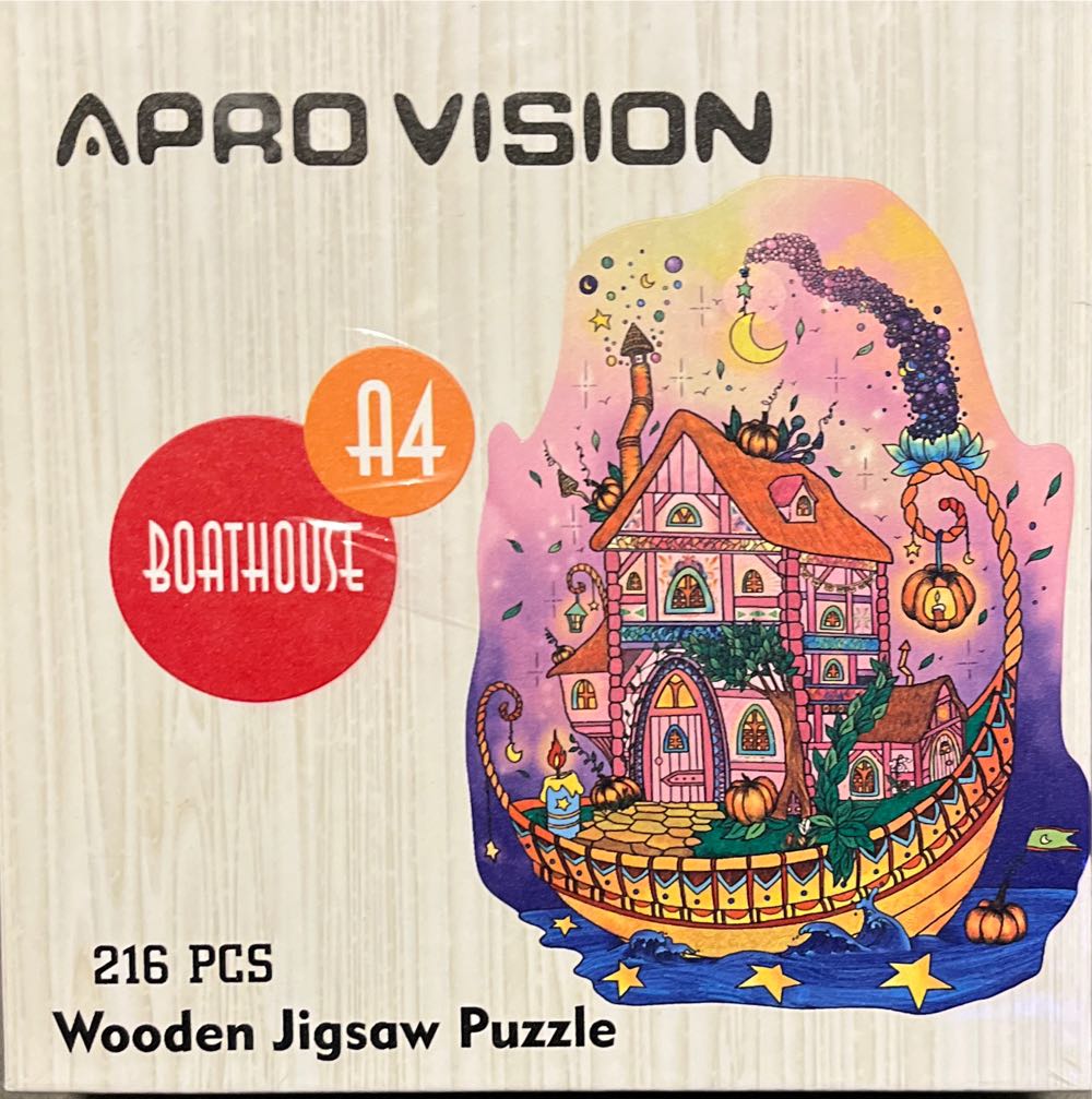 2023 Christmas Party