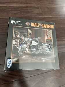 Snow White and the Seven Dwarfs B