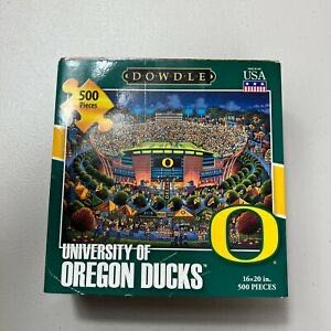 Me To You Tatty teddy