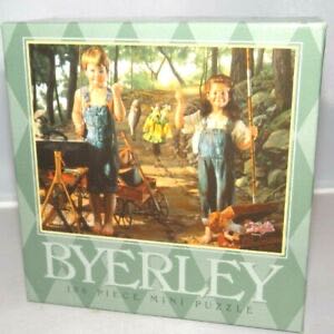 Buffalo Games Star Wars: Galactic Child Jigsaw Puzzle