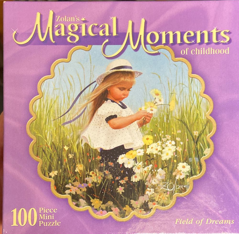 Santa Claus Is Arriving!