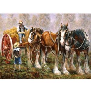 Marvel Thanos Legacy