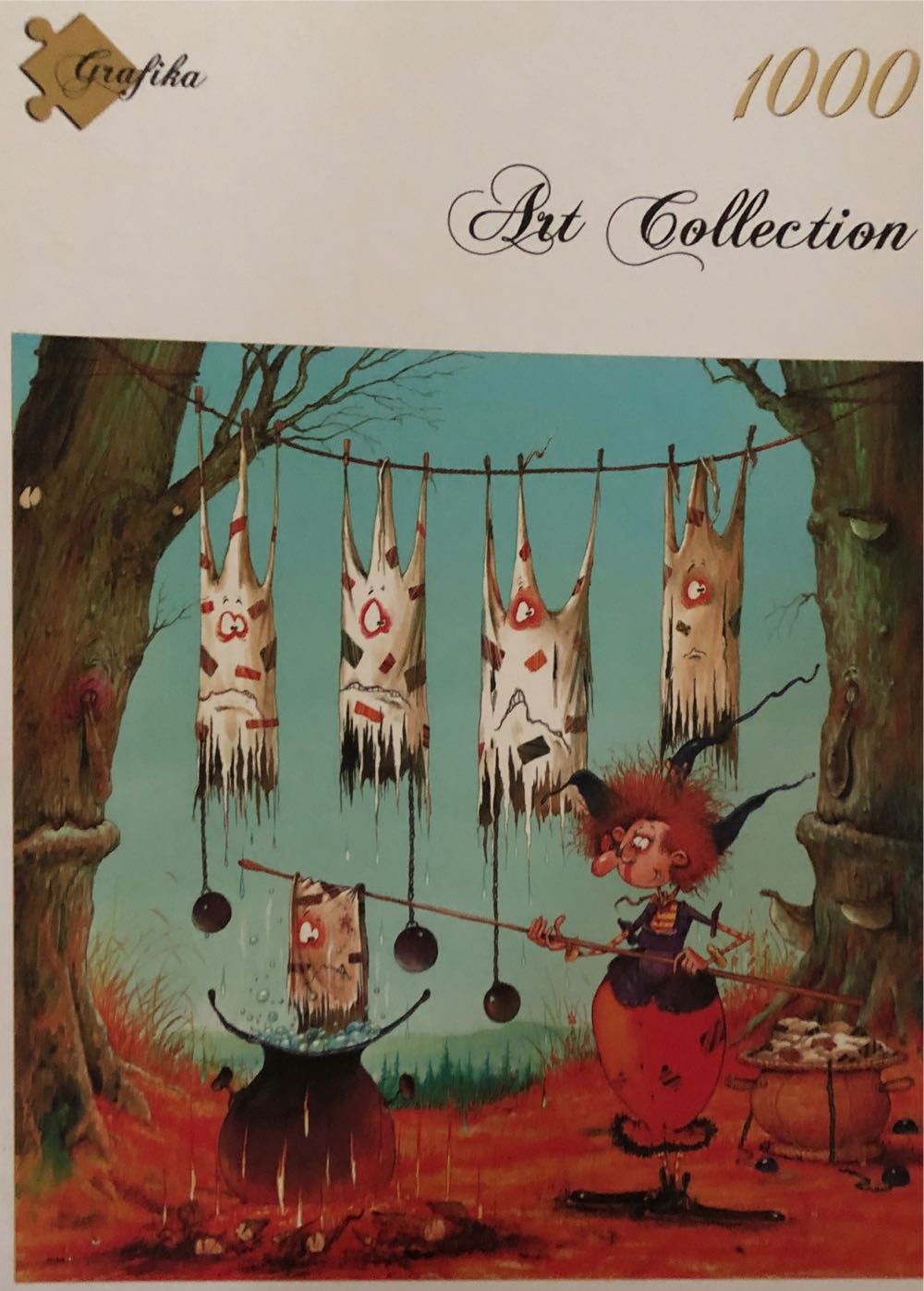 Summer Time💩🗒️