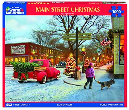 Gold Yuri Macik: Romanticism Piese Romanticism Romantik De