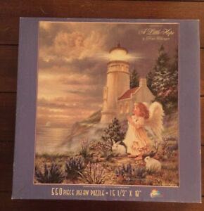 Art Of Ireland Jigsaw Gosling Games Piece Gifts And