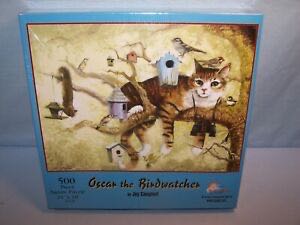 Dubai on the Persian gulf