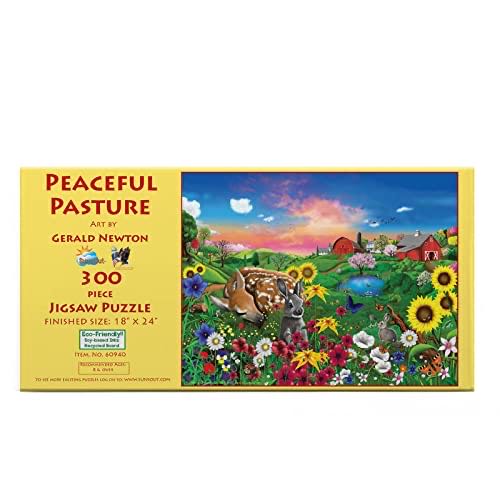 Dunrobin Castle Scotland 