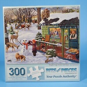 Snow White “Dancing With The Dwarfs”. NFT