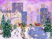 Clementoni 39663 Wedding Arnofini Van Eyck Pcs Museum Collection Arnolfini And Wife Pieces Made In Italy Jigsaw Puzzle For Adults Multicolor Medium