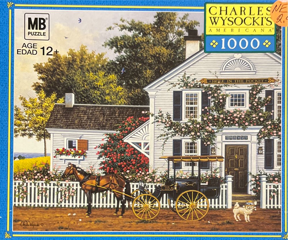 Hugo Comfort Max Lightweight Aluminum Crutches