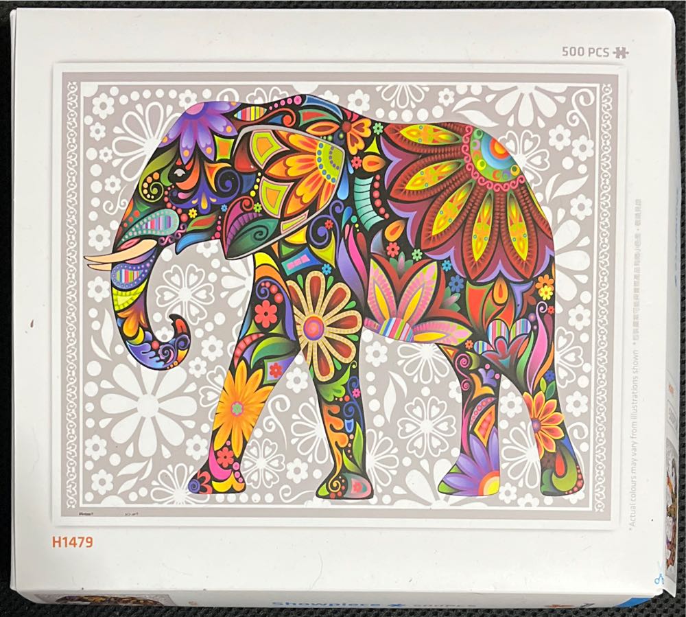 Posters With A Superhero