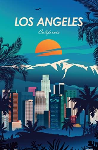 Go! Saturday Evening Post Christmas Morning 