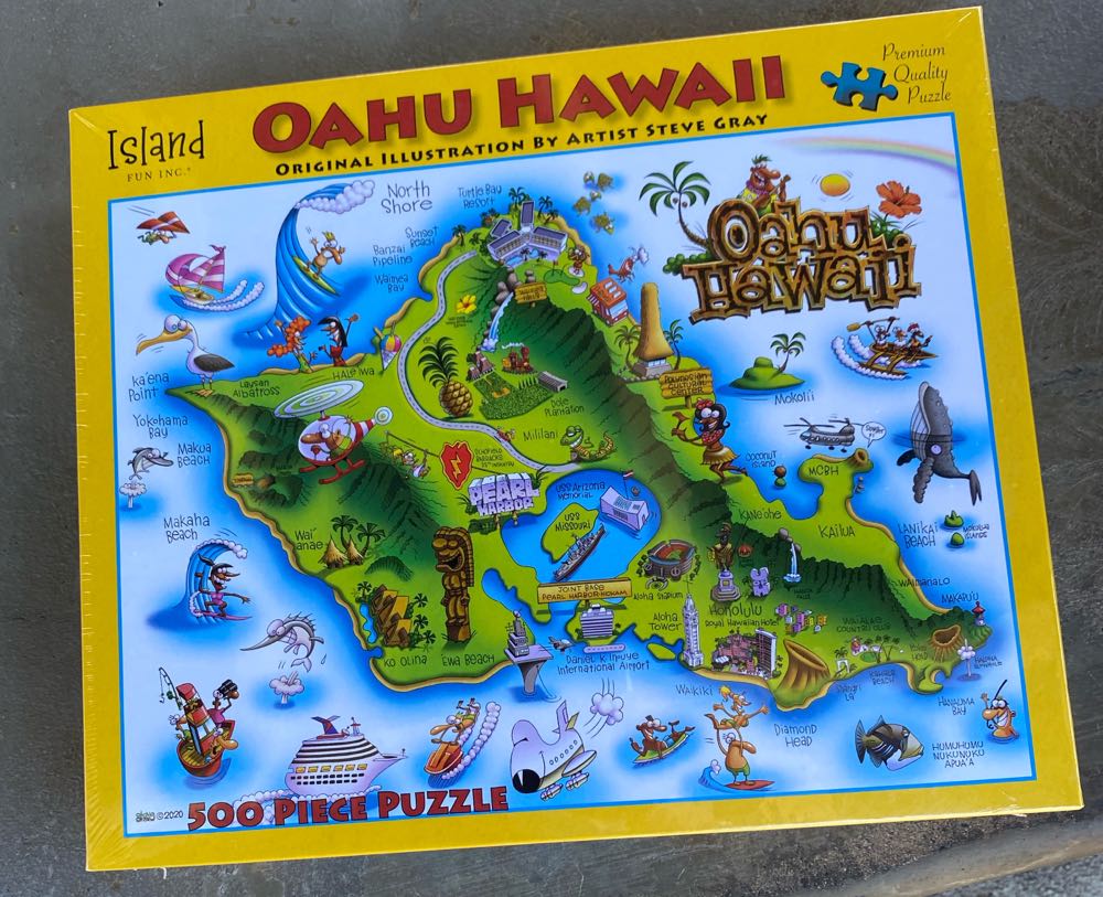 Ravensburger Jigsaw Puzzle Accessory Stand & Go Puzzle Board Easel Suitable For Piece Puzzles Made From 98% Recycled Material