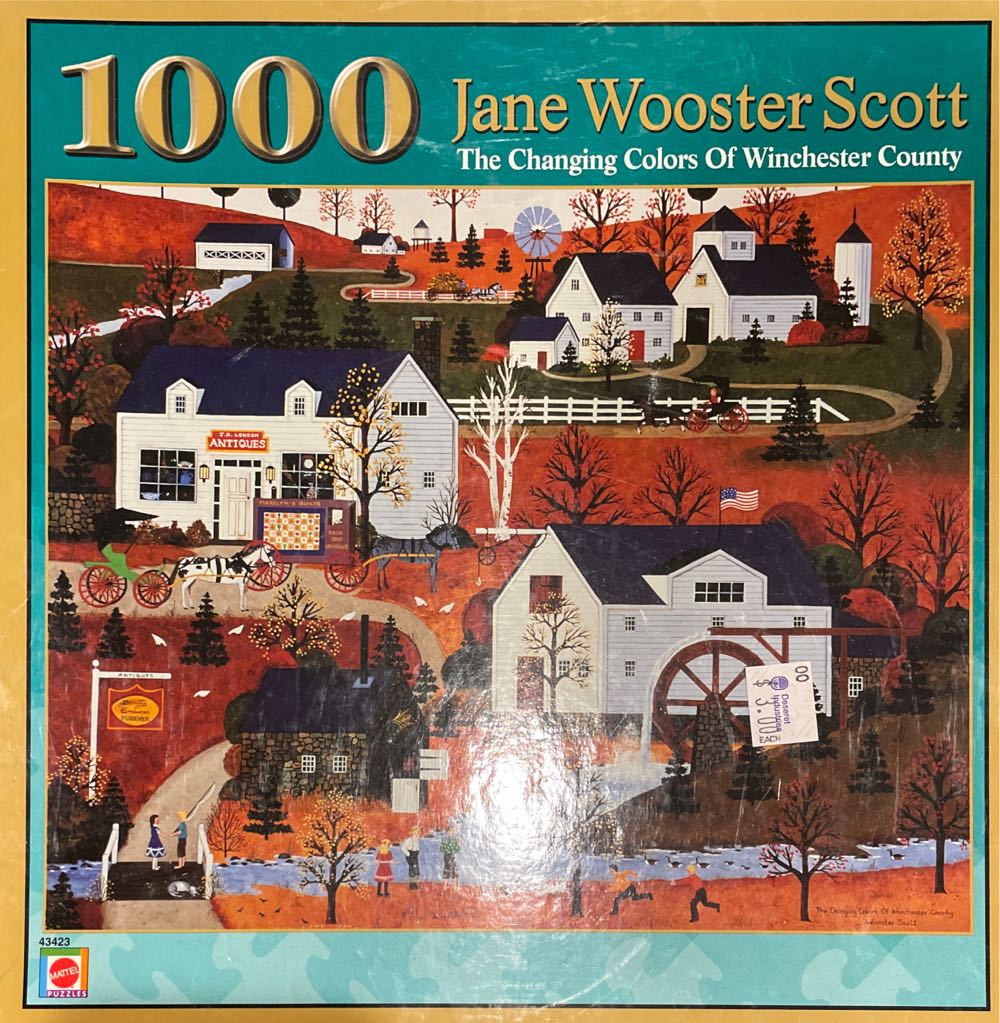 London Olympic Stadium