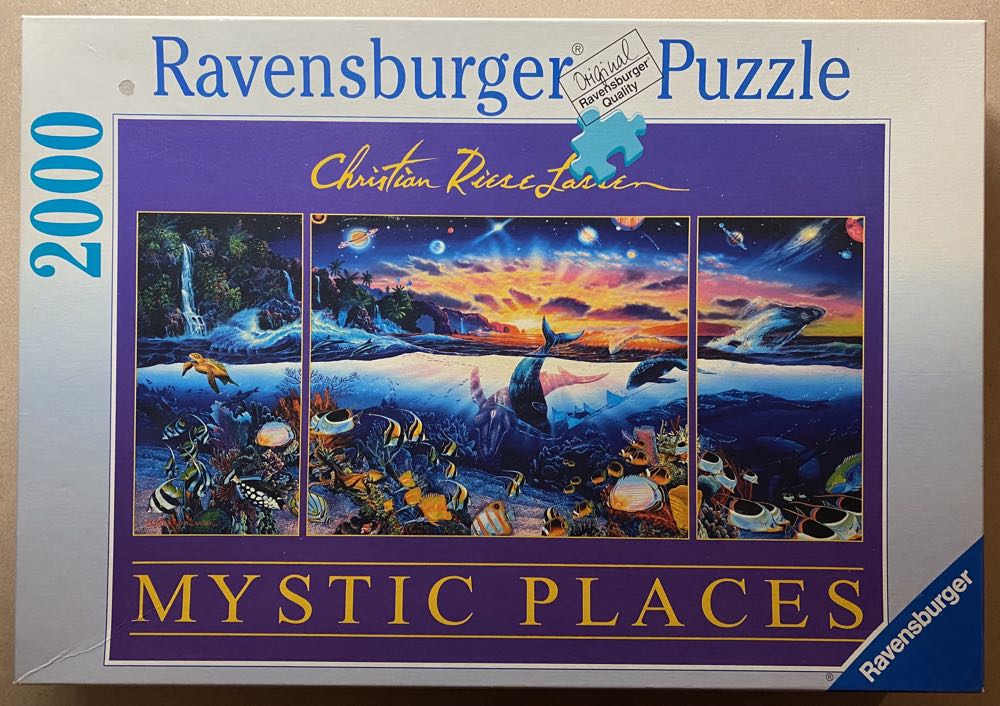 Buttermilk Farm Summer