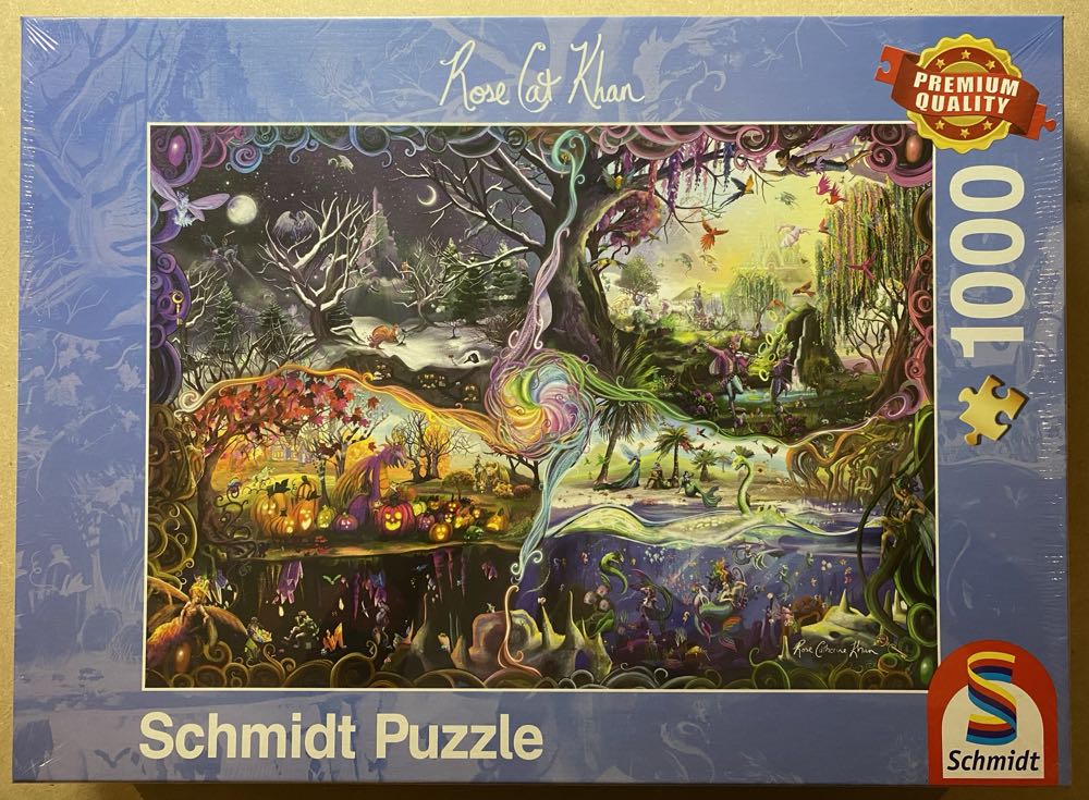 The Chronicles of Narnia: Prince Caspian